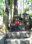 神社