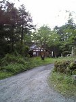 DVC00032.JPG